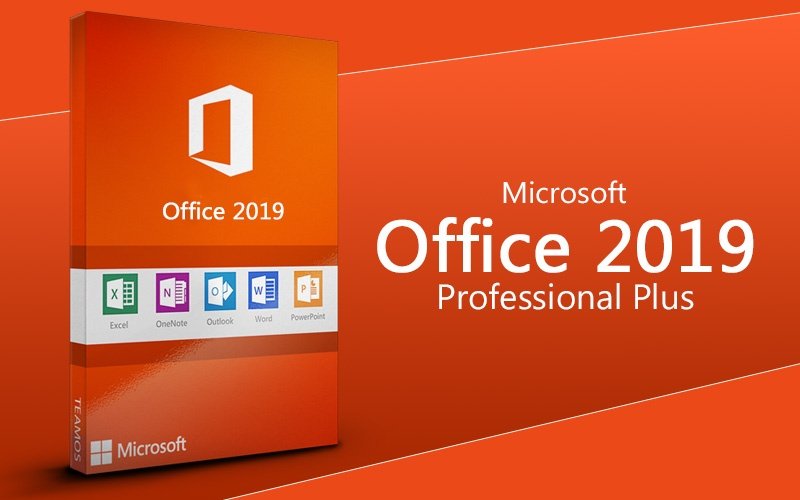 Download Office Pro Plus Mac