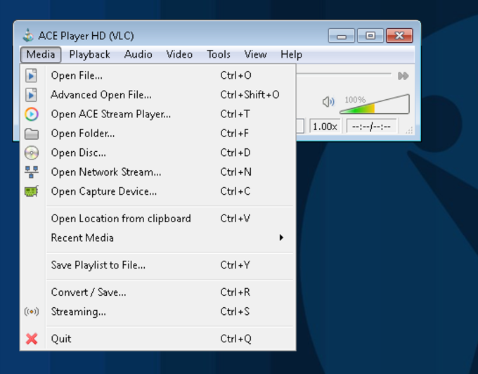 Ace player hd mac download free